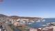 Otaru Do. 16.4.