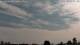 Neustadt-Glewe Do. 16.4.