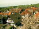Sasbachwalden Do. 16.4.