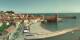 Collioure Do. 16.4.