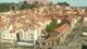 Collioure Do. 16.4.