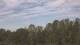 Goochland, Virginia Do. 16.4.