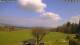 Bernau am Chiemsee Do. 16.4.