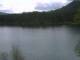 Hintersee (Ramsau) Do. 16.4.