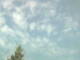 Hagenow Do. 16.4.
