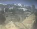 Sestriere Do. 16.4.
