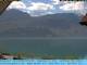 Brienz Do. 16.4.
