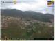 Brienza Do. 16.4.