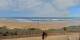 Biscarrosse Do. 16.4.