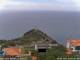 Ponta do Garajau (Madeira) Do. 16.4.