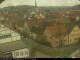 Röttingen Do. 16.4.