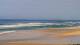 Biscarrosse Do. 16.4.