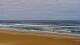 Biscarrosse Do. 16.4.