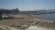 Sainte-Maxime Do. 16.4.
