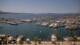 Sanary-sur-Mer Do. 16.4.