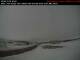 Earlton Do. 16.4.