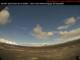 Haines Junction Do. 16.4.