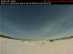 Fort Chipewyan Do. 16.4.
