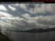 Addenbroke Island Do. 16.4.