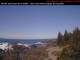 Ucluelet Do. 16.4.