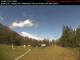 Lytton Do. 16.4.