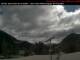 Manning Park Do. 16.4.