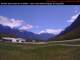 Pemberton Do. 16.4.