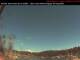 Ganges (Salt Spring Island) Do. 16.4.