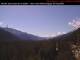 Whistler Do. 16.4.