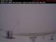 Yorkton Do. 16.4.