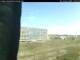 Cottbus Do. 16.4.