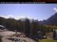 Squamish Do. 16.4.