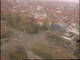 Göttingen Do. 16.4.