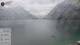 Pertisau Do. 16.4.