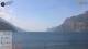 Torbole (Gardasee) Do. 16.4.