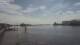 Bremen-Vegesack Do. 16.4.