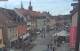 Villingen-Schwenningen Do. 16.4.