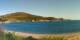 Port-Vendres Do. 16.4.