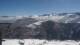 Saint-Sorlin-d'Arves Do. 16.4.