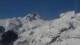 Saint-Sorlin-d'Arves Do. 16.4.