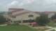 Manor, Texas Do. 16.4.
