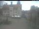 Alfeld (Leine) Do. 16.4.