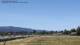 Sunnyvale, Kalifornien Do. 16.4.