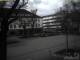 Salzgitter Do. 16.4.