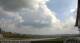 Regenstauf Do. 16.4.
