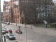 Slupsk Do. 16.4.