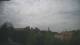 Castelvetro di Modena Do. 16.4.