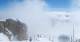 Zugspitze Do. 16.4.
