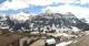 Oberlech Do. 16.4.