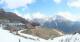 Hochsölden Do. 16.4.